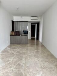Piccadilly Grand (D8), Apartment #521567871